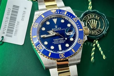 rolex prrzzi